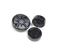 KIT TAPPI SERBATOIO LIQUIDI PER DUCATI Hypermotard 796 - Tutti gli anni