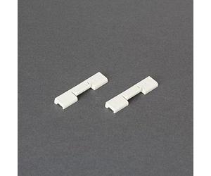 KIT Tappo Cerniera Oblò Fiamma Vent Camper