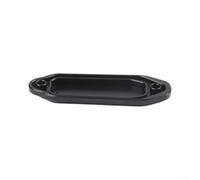 Kit tappo cilindro principale sigillato per freni MTB | Compatibile con sram per db5, Guide R/RE/RSC, soluzione di tenuta ermetica, previene perdite di fluido, costruzione