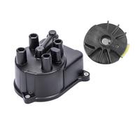 Kit Tappo Distributore Accensione, Rotore e Guarnizioni 30102-P54-006 301021655