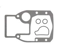 Kit tappo perdite trasmissione SIERRA 118-2613
