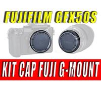 CINGHIA DA POLSO MANO HAND STRAP ADATTO A SONY A6000 A5100 A7 A7S A9 A7R MARK IV