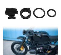 Kit Tappo Rifornimento Olio 11141340900 Per BMW R1150RT R1100R