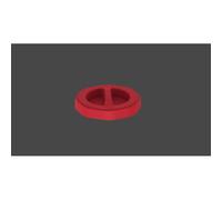 Kit tappo Roll-Tank 40 FIAMMA - 98669021