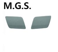 KIT TAPPO TERGIFARO ( DEST+SINIST )MOD. FARI ALOGENI PEUGEOT 308 (T9)09/17-08/21