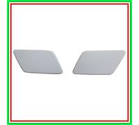 Kit Tappo Tergifaro (Destro-Sinistro) Mod M-Tech Bmw X1-E84-(Anno 2009-2012)