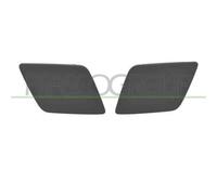 Kit Tappo Tergifaro (destro+sinistro) Per Peugeot 308 (t9) Dal 2013 Al 2017