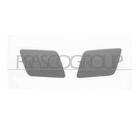 Kit Tappo Tergifaro (destro+sinistro) Peugeot 308 (t9) Dal 2013 Al 2017