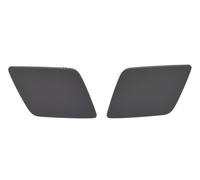 Kit Tappo Tergifaro (destro+sinistro) Per Peugeot 308 (t9) Dal 2013 Al 2017