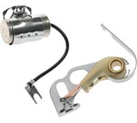 Kit taratura STANDARD MOTOR PRODUCTS MC-KIT1
