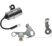 Kit taratura STANDARD MOTOR PRODUCTS MC-KIT2