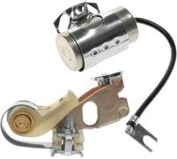 Kit taratura STANDARD MOTOR PRODUCTS MC-KIT3