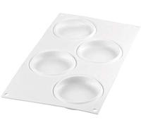 Kit Tarte Ring Round 100 mm