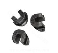 Kit Tasselli Cursori Variatore Per Peugeot Satelis 500 2011 2012 2013