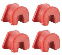 Kit Tasselli Traino Originali per Piaggio Beverly 400 HPE 2021 2022 2023