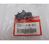 KIT TASSELLI VARIATORE ORIGINALE HONDA SH125 SH 125 2001 2002 2003 2004 2005