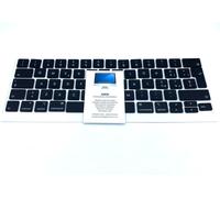Kit tasti conversione layout Italiana Macbook Air 12 A1534 2015 ITA tasti