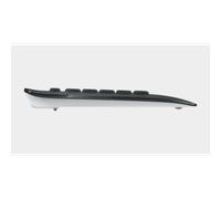 Tastiera + Mouse LOGITECH 920-008675