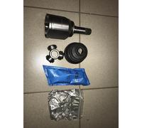 Kit Tazza Albero Giunto Sinistro Lato Cambio Lancia Musa 1.3 Multijet 66 KW 90CV