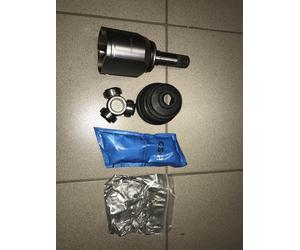 Kit Tazza Albero Giunto Sinistro Lato Cambio Lancia Musa 1.3 Multijet 66 KW 90CV