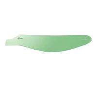 Kit Tear Off Visor Airoh GP800 FIM