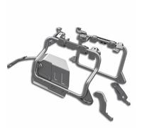 Kit telaietti 96781781AA per valigie laterali 96781731AA,Ducati Multistrada v4/s