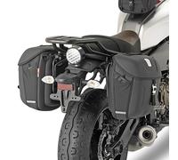 Telaietti E Borse Laterali Mt501 Per Yamaha Xsr 700 2022 2023 2024