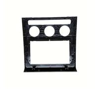Kit Telaio Autoradio Per VW Per Touran 2004 2005 2006 2007 2008 Supporto Console Centrale Stereo Mascherina Modanatura