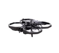 Kit telaio Cinelifter ProTek60 Pro da 6 pollici compatibile con bracci da 4 mm per(BMPCC Version)