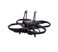Kit telaio Cinelifter ProTek60 Pro da 6 pollici compatibile con bracci da 4 mm per(ZCAM RED Version)