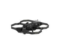 Kit telaio CineWhoop ProTek35 V1.4 da 3,5 pollici con braccio da 3,5 mm compatibile con parti FPV Spare parts