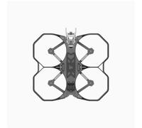 Kit telaio CineWhoop ProTek35 V1.4 da 3,5 pollici con braccio da 3,5 mm Compatibile con parti FPV Spare parts