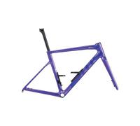 Kit telaio forcella bmc teammachine slr 01 violet 2026
