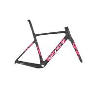 Telaio SCOTT Addict Gravel RC HMX 2026 NEGRO L