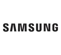 Kit Telaio LED Samsung 3x3