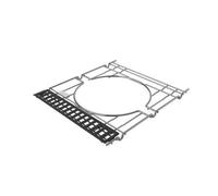 WEBER Accessorio Per Barbecue Telaio - 7687