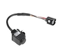 Kit Telecamera 36580-T1W-A01 36580T1WA01 Per CR-V 5-Porta Telecamera Retromarcia Vista Posteriore Telecamera Backup Telecamera Assistenza Al Parcheggio