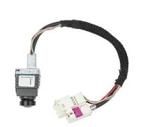 Kit Telecamera A2189050902 2189050902 Per Mercedes Per Benz CALSS E W212 A207 C207 E200 E250 E260 E300 E320 E350 E400 CLS63 Telecamera Posteriore