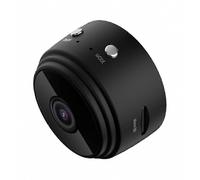 Kit telecamera di retromarcia magnetica Bluetooth con schermo wireless per auto e camion