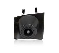 Kit Telecamera Per BMW X3 2018-2020 2021 AHD HD Vista Frontale Logo Camera Grandangolare Impermeabile Visione Notturna Auto Griglia Anteriore Fotocamera