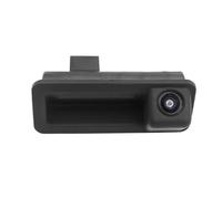 Kit Telecamera Posteriore Per Auto Speciale Per Ford Per Focus 2 MK2 Per Mondeo MK4 S-Max C-Max Per Kuga MK1 Per Fiesta MK7