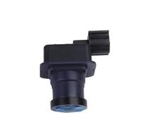 Kit Telecamera Posteriore Per Maserati Per Levante | 2017 ~ 2020 Telecamera Per La Retromarcia Parcheggio Con Vista Posteriore 673011216 670104948 68227397AH 670100888.