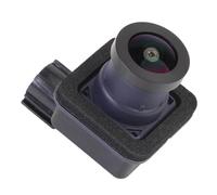 Kit Telecamera Posteriore Per Maserati Per Levante | Telecamera Per Retromarcia Per Retromarcia Per Retromarcia 2017-2020 670100888 673011216 670104948 68227397AH.