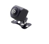 Kit Telecamera Posteriore Telecamera di retrovisione HD Night per Vision Telecamera di backup per veicoli Tensione di esercizio 5V 6V 8V Retrocamera Auto(5V 6V Camera)