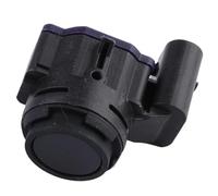 Kit telecamera retromarcia 66209826785 Sensore Di Parcheggio Per Retromarcia A Ultrasuoni Per Auto Radar 9826785 0263053559 Per X5 X6 X7 Z4 2019-2023(1pcs)