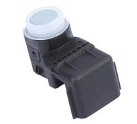 Kit telecamera retromarcia 95720-C5000 PDC Sensore Radar A Ultrasuoni Per Parcheggio Paraurti Auto 95720C5000 Per Kia Per Sorento 3.3L 2.0L 2.4L Per Hyundai(1pcs silver)