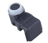 Kit telecamera retromarcia 95720-C5000 PDC Sensore Radar A Ultrasuoni Per Parcheggio Paraurti Auto 95720C5000 Per Kia Per Sorento 3.3L 2.0L 2.4L Per Hyundai(1pcs black)