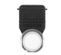 Kit telecamera retromarcia 95720-C5000 PDC Sensore Radar A Ultrasuoni Per Parcheggio Paraurti Auto 95720C5000 Per Kia Per Sorento 3.3L 2.0L 2.4L Per Hyundai(1pcs white)