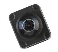 Kit telecamera retromarcia Ricambi Auto Paraurti Anteriore Posteriore Surround Camera BJ3219H422AB Per Land Per Rover Per Range Per Rover Per Evoque