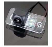 Kit telecamera retromarcia Telecamera per retromarcia HD per auto per A3 S3 8P A4 S4 RS4 B7 8E 8H A6 S6 RS6 C6 4F Q7 SQ7 4L AHD 170 ° FishEye(CVBS 720X480)